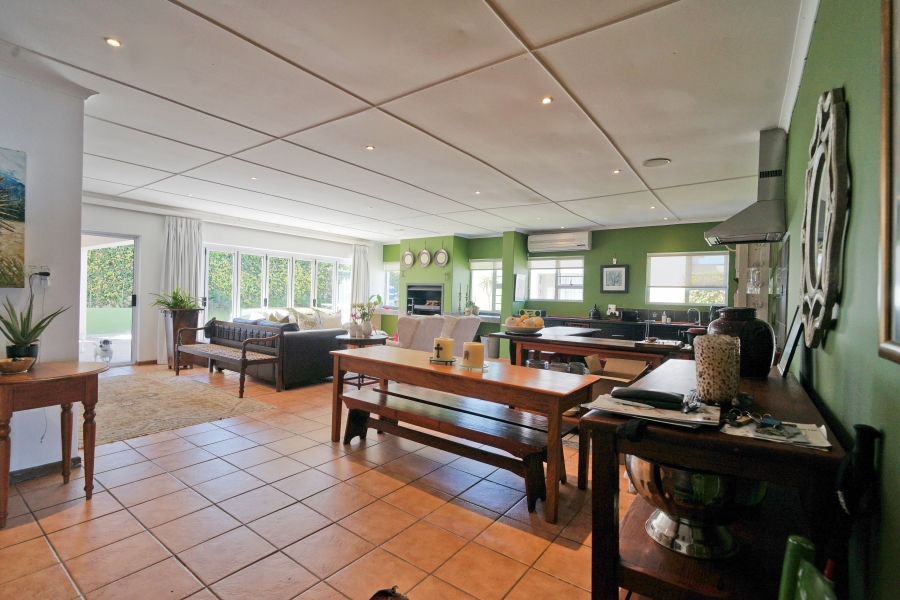 3 Bedroom Property for Sale in Nahoon Eastern Cape